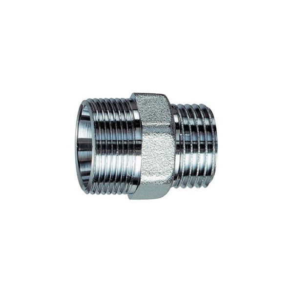 FAR Переходник с наружной резьбой FAR 1" НР - М24х19