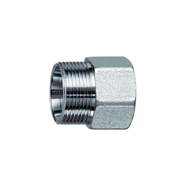 FAR Переходник FAR 3/4 (ВР) с концовкой для медных труб 22мм