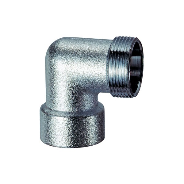 FAR Угольник FAR 1/2" ВР- М24х19