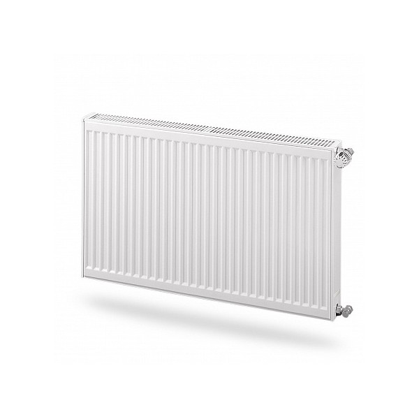 Purmo Стальной панельный радиатор Purmo Compact 22 тип - 102*300*700