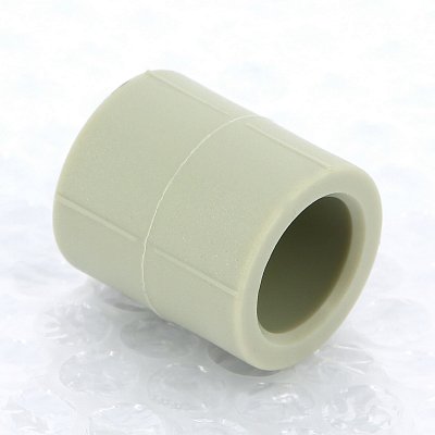 FV-Plast Муфта полипропиленовая FV-Plast 20