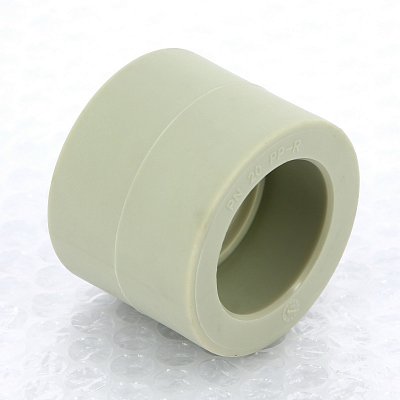 FV-Plast Муфта полипропиленовая FV-Plast 40