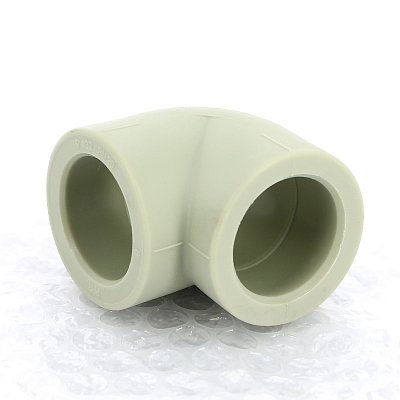 FV-Plast Угол полипропиленовый FV-Plast 90° 32