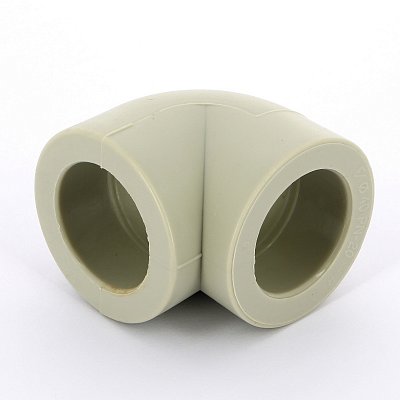 FV-Plast Угол полипропиленовый FV-Plast 90° 40