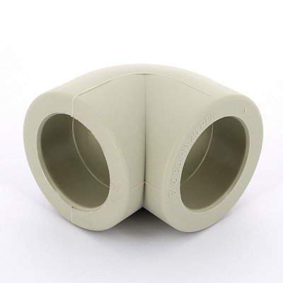 FV-Plast Угол полипропиленовый FV-Plast 90° 50