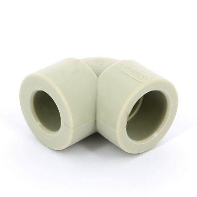 FV-Plast Угол полипропиленовый FV-Plast 90° 25х20