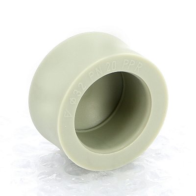 FV-Plast Заглушка полипропиленовая FV-Plast 32