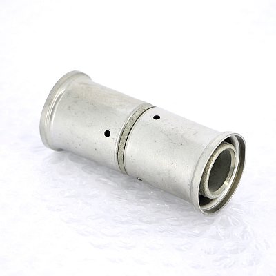 Henco Муфта пресс Henco - 32 x 32