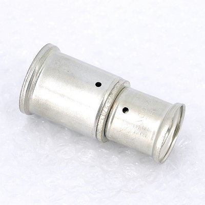 Henco Муфта переходная пресс Henco - 32 x 26