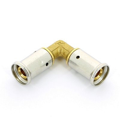 Henco Угол пресс Henco 16 x 16