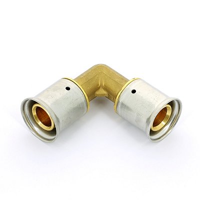 Henco Угол пресс Henco 26 x 26