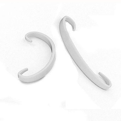 Energoflex Зажимы Energoflex 