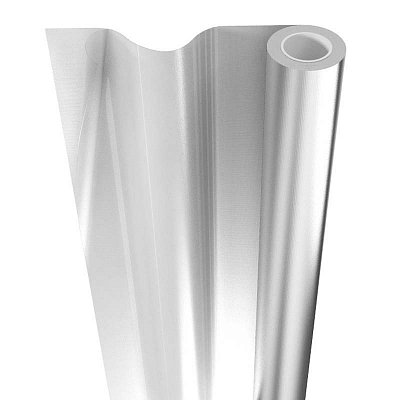 Energoflex Рулон Energoflex TK 1000 x 25