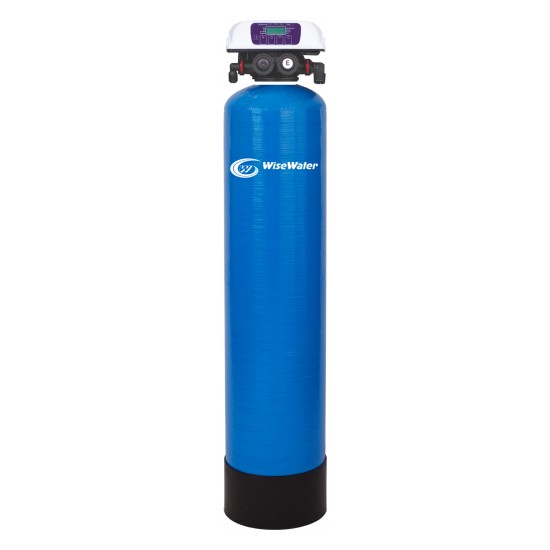 Clack Система упрощенной аэрации воды Oxidizer Ecodisk 1047 OXPI