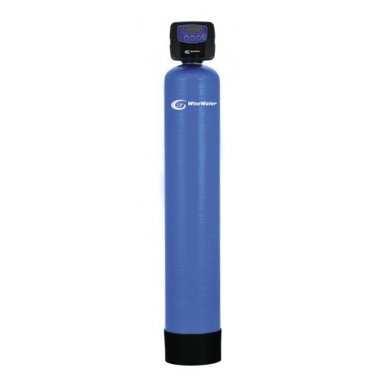 Clack Система упрощенной аэрации воды Oxidizer Clack 1354 OX