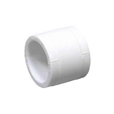 Fusitek Муфта полипропиленовая - 63