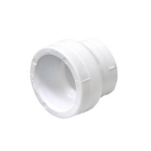 Fusitek Муфта редукционная полипропиленовая - 63 x 25