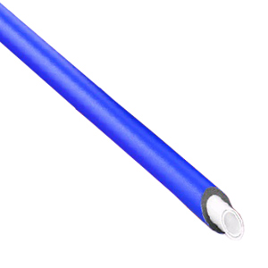 Energoflex Утеплитель для труб Energoflex SUPER PROTECT синий 018/06-2